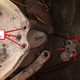 Illustration for article titled Here's How To Replace The Worst Type Of Ball Joints In The Automotive World